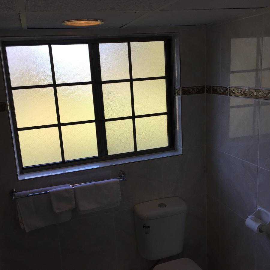 Poet'S Recall Motel Gundagai Bagian luar foto