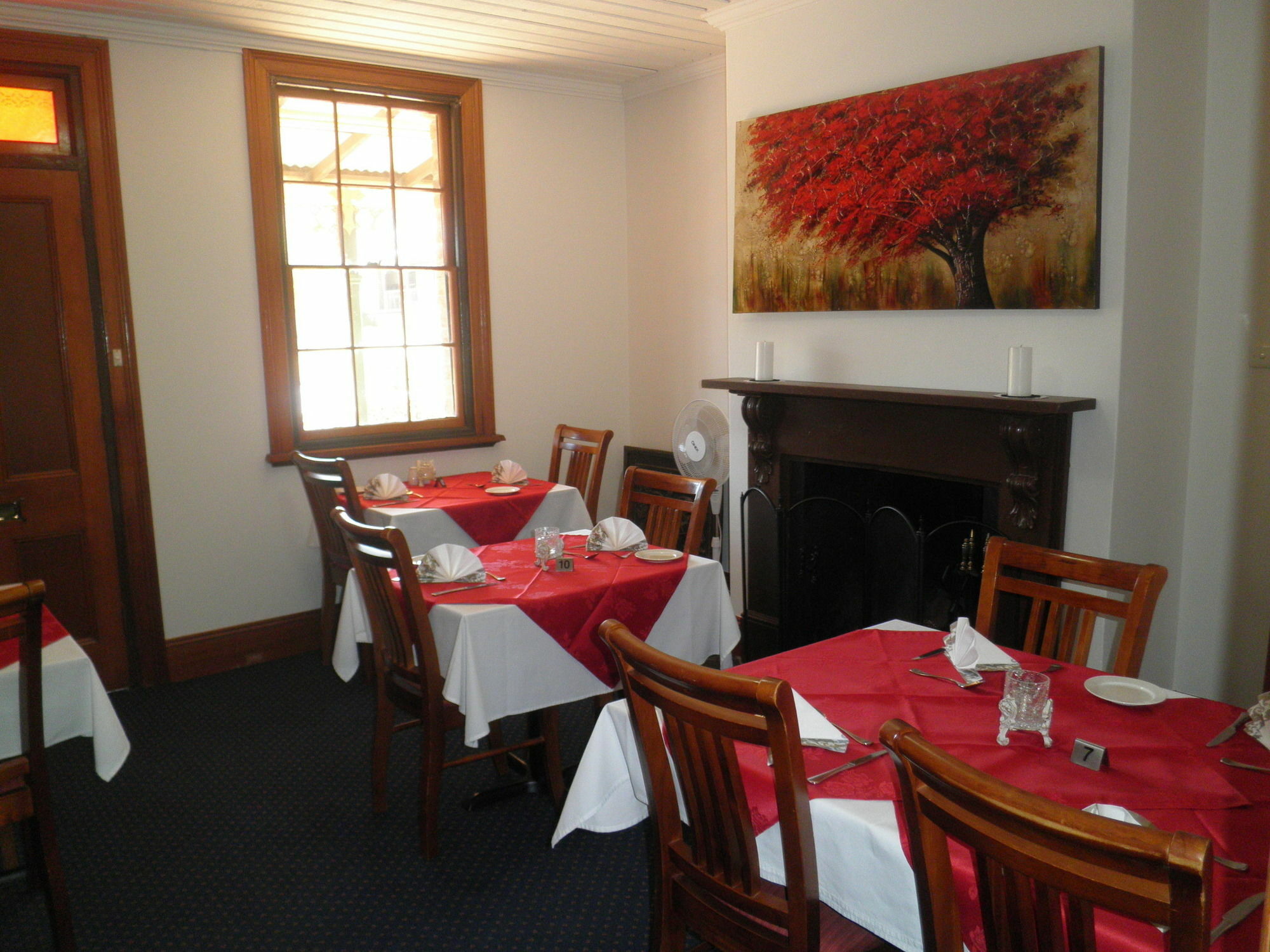 Poet'S Recall Motel Gundagai Bagian luar foto